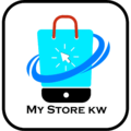 My Store KW